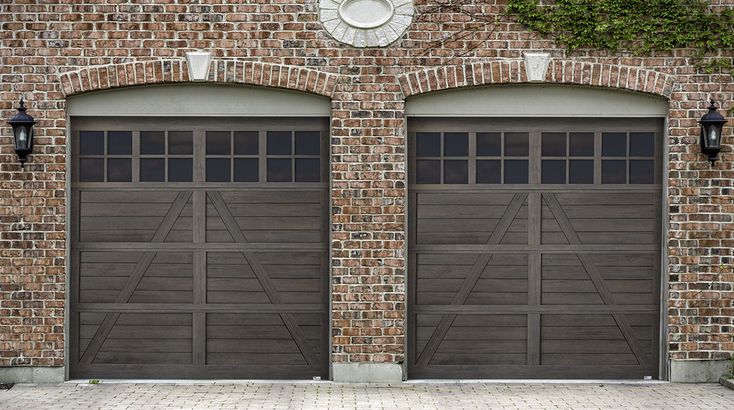 Expert Garage Door Repair Technicians in Panorama City, CA