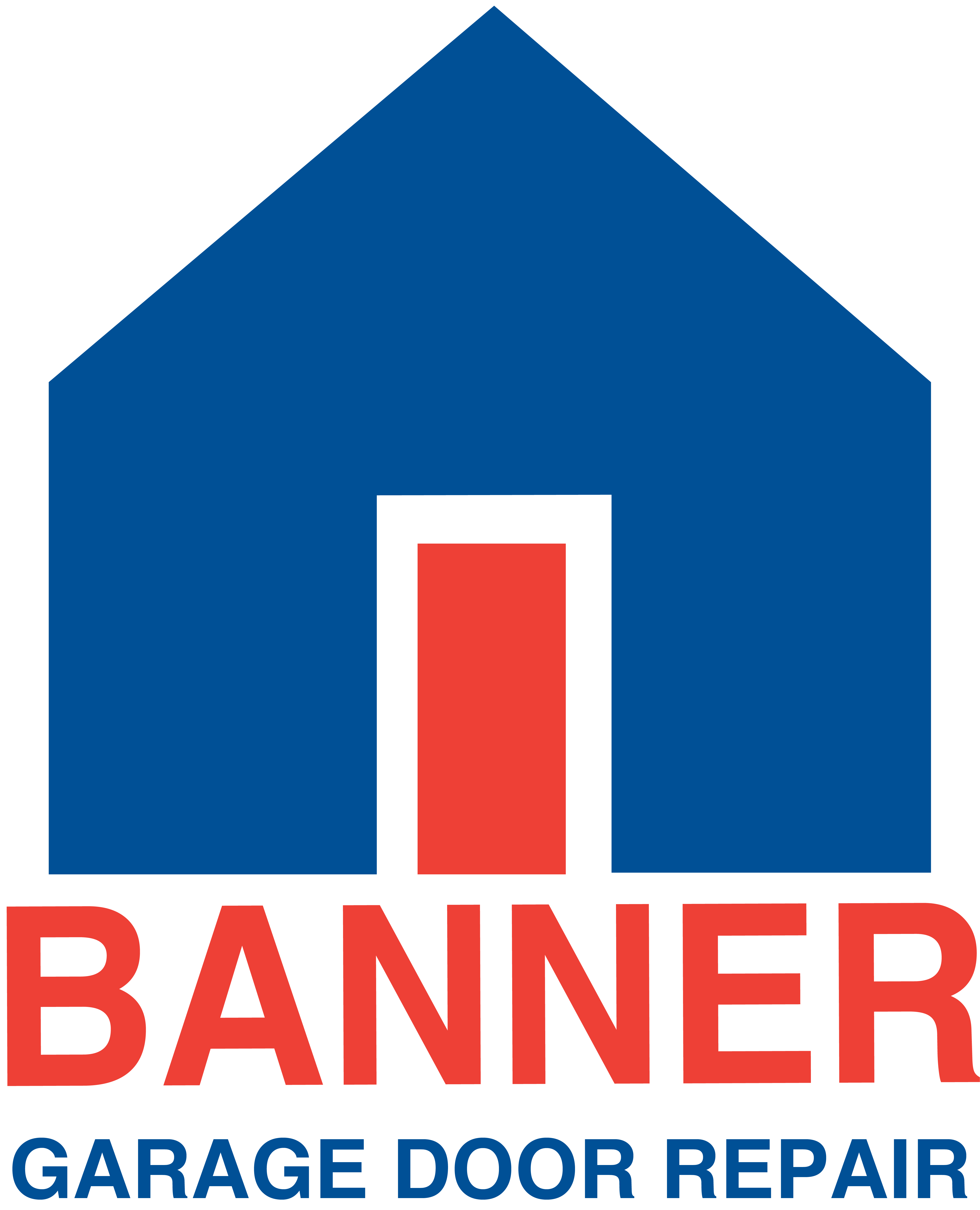banner-garage-door-repair-logo.png